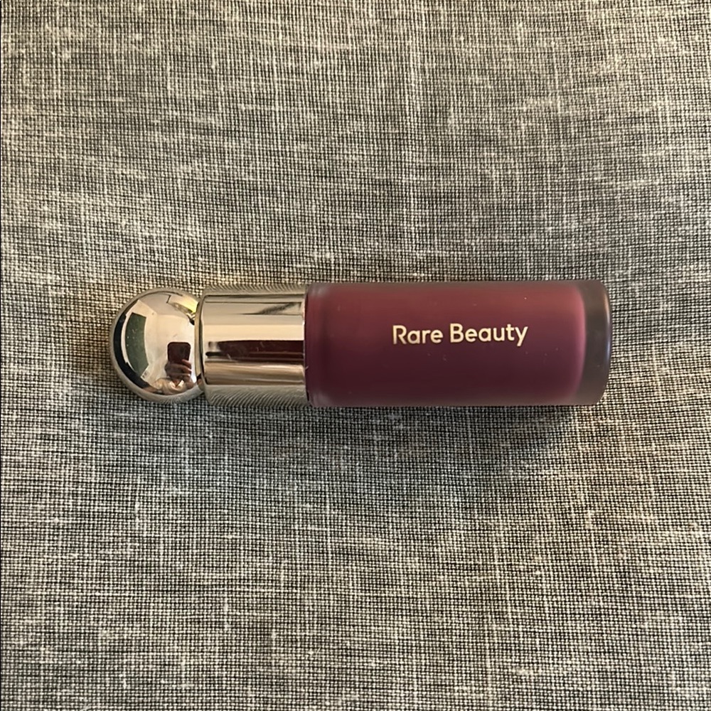 Rare Beauty Liquid Blush - Faith